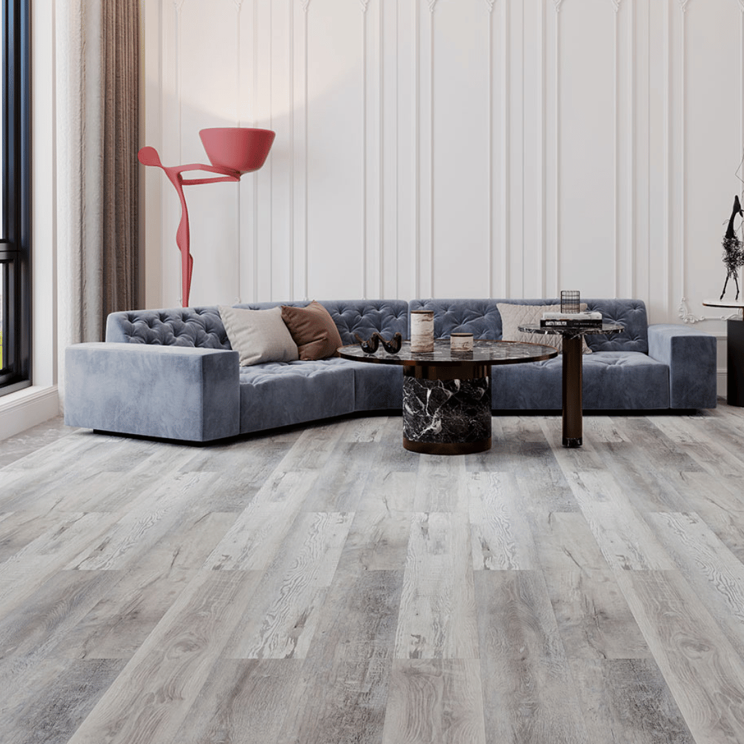 Avalon - 7"x48" - 12MIL - 5mm