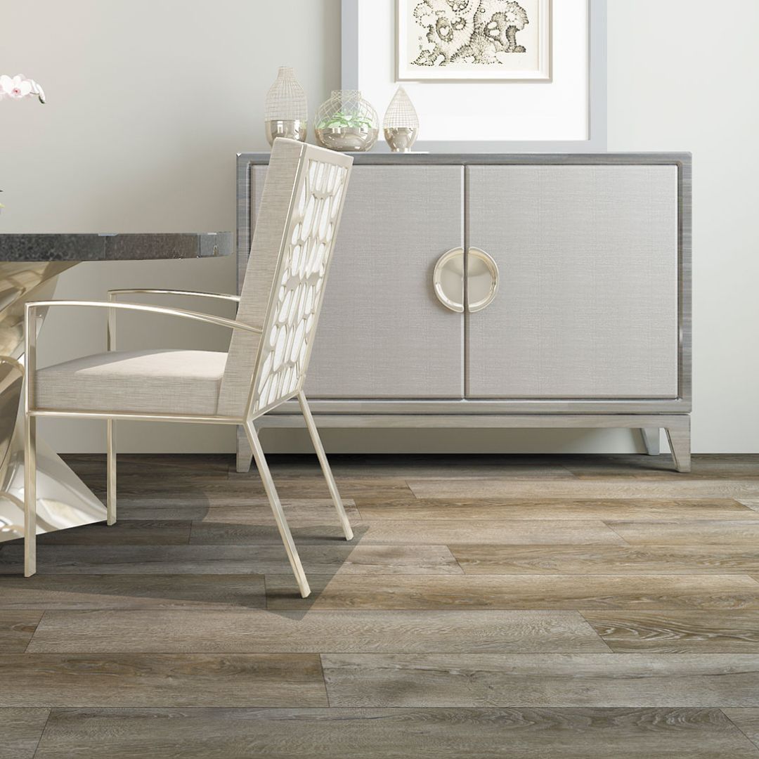 Blue Ridge - 7"x48" - 12MIL - 2mm