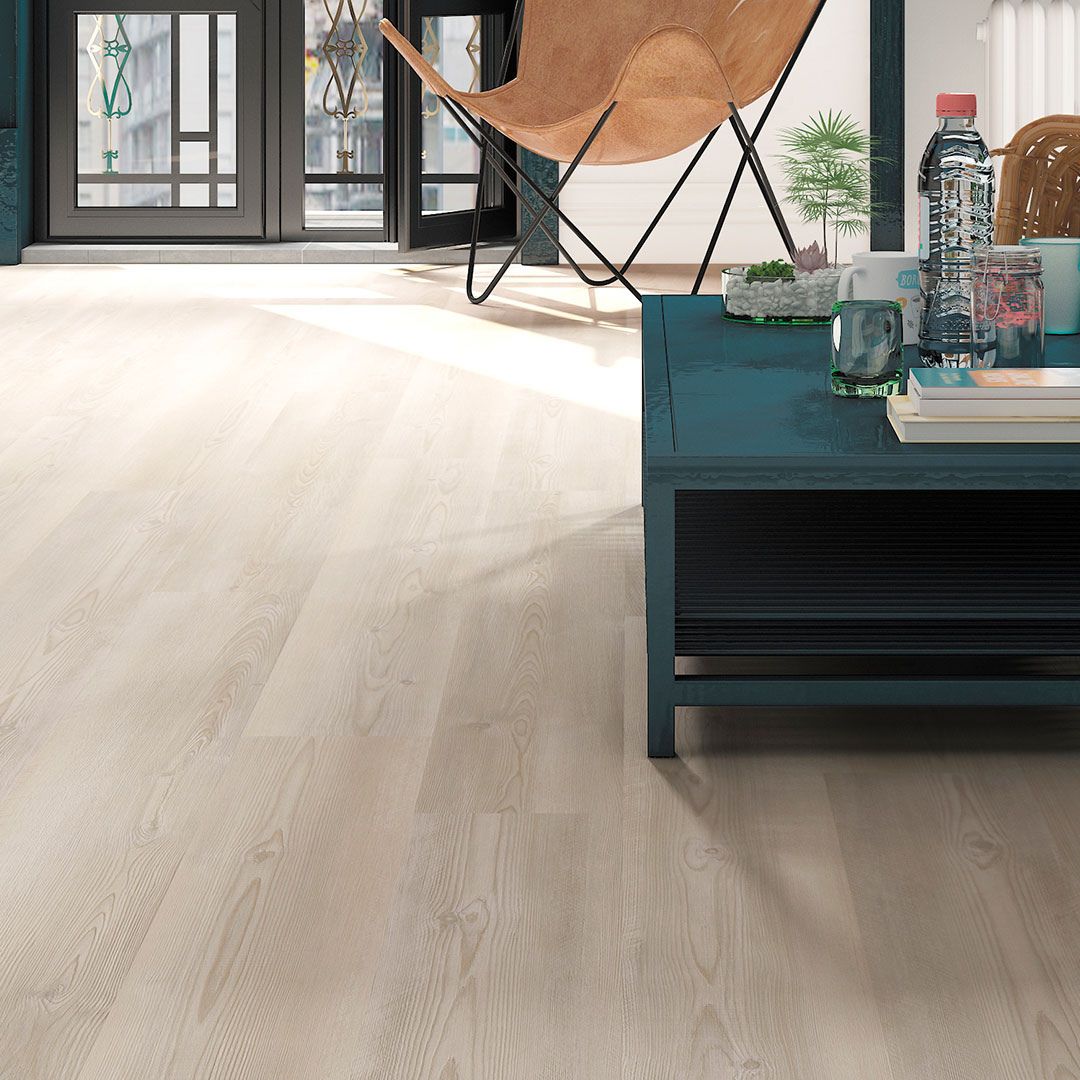 Cloudland Canyon - 7"x48" - 12MIL - 2mm