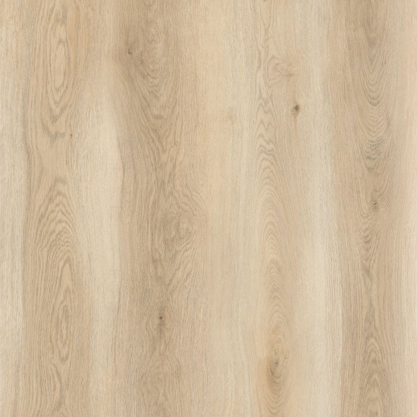 Driftwood - 7"x48" - 20MIL - 5mm