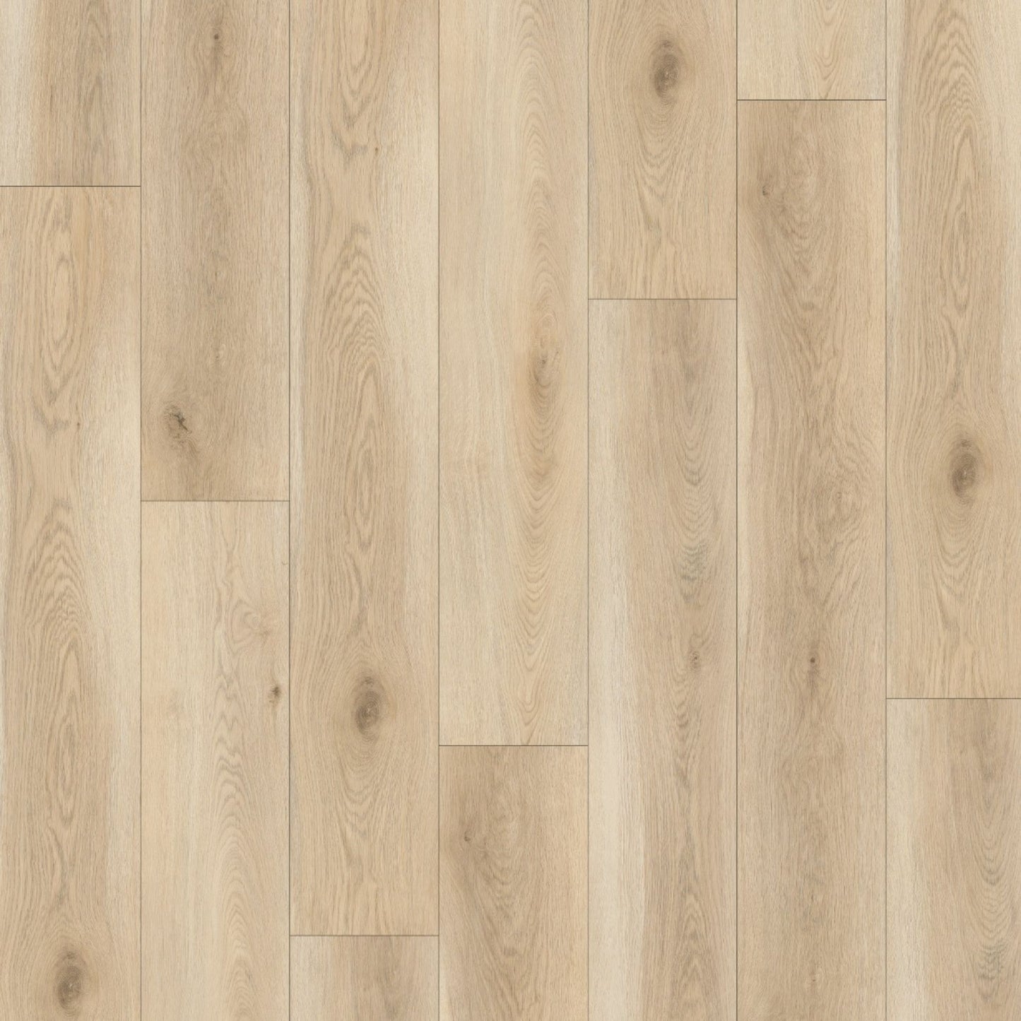 Driftwood - 7"x48" - 28MIL - 7mm