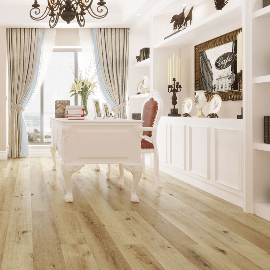 Golden Coast - 7"x48" - 12MIL - 5mm