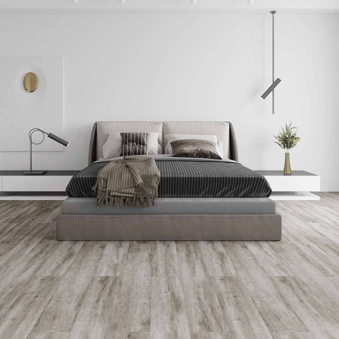 Harmony - 7"x48" - 12MIL - 5mm