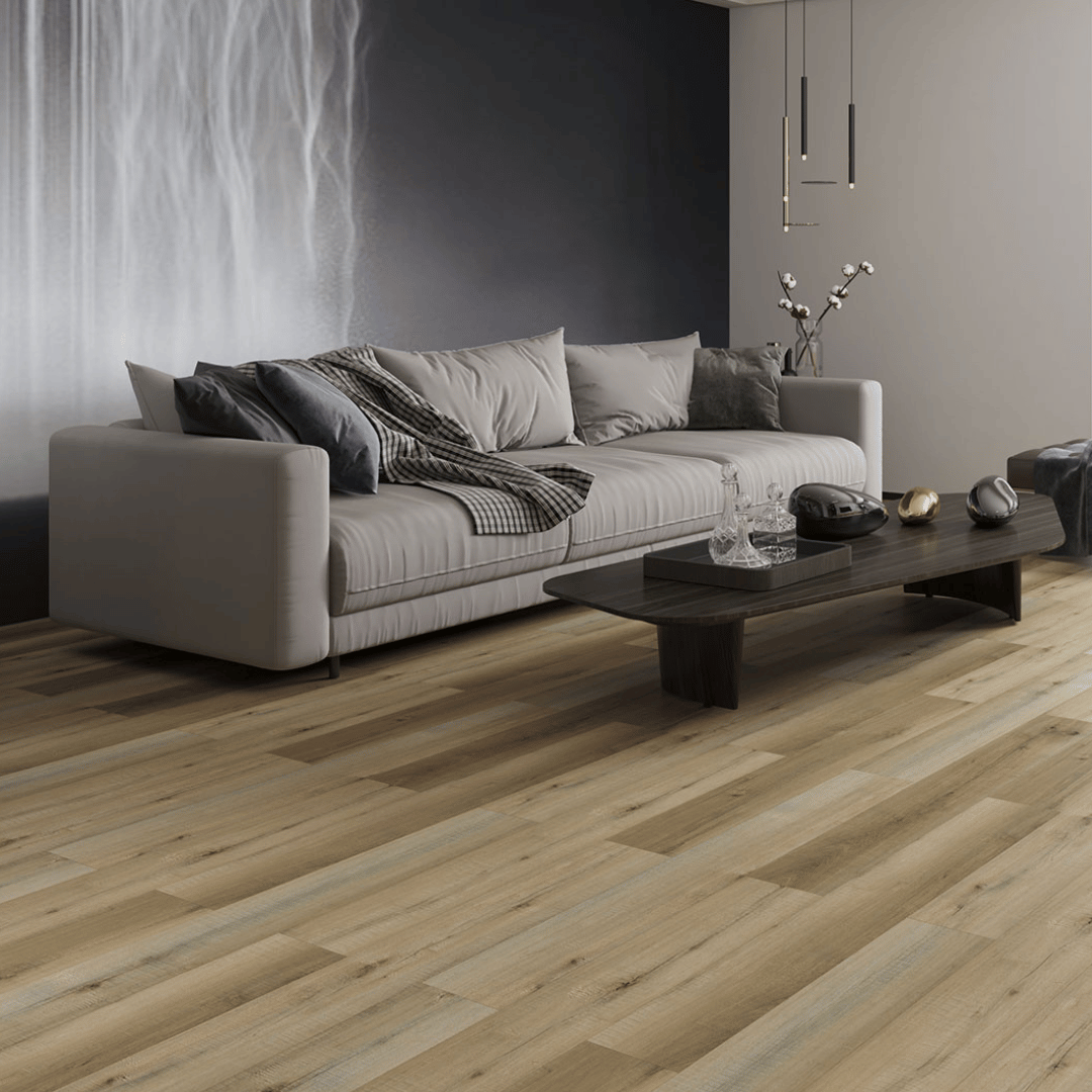 Heritage- 7"x48" - 12MIL - 5mm