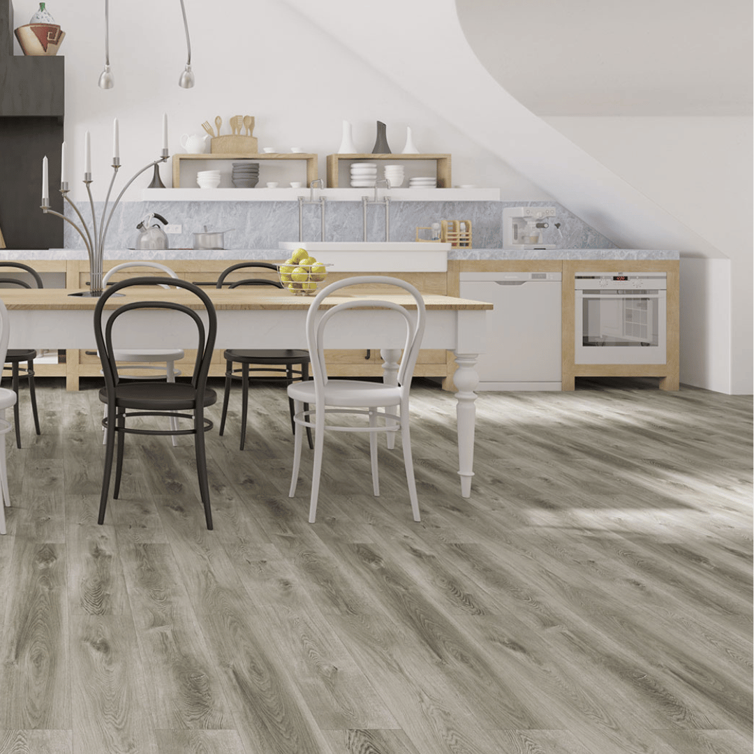 Hope Springs - 7"x48" - 12MIL - 5mm