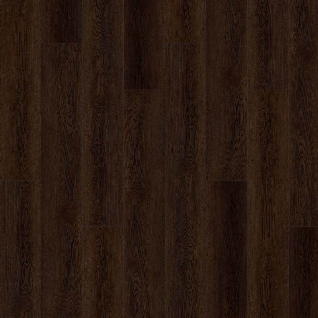 Espresso - 7"x 48" - 28MIL - 7mm