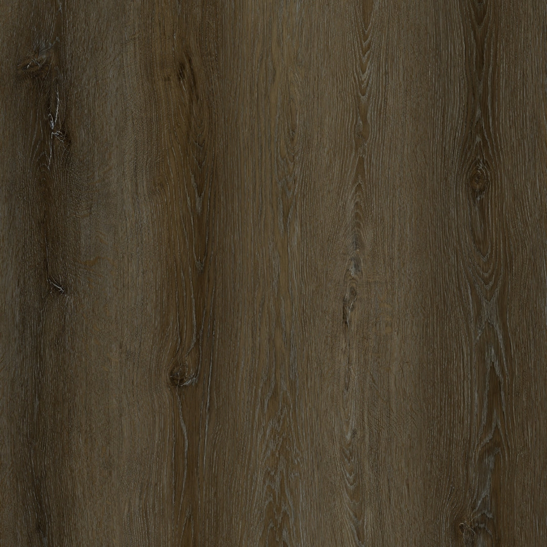 Bridge Oak - 7"x 48" - 20MIL - 5mm