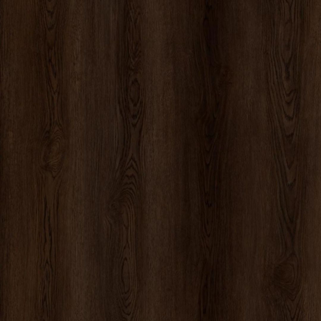 Espresso - 7"x 48" - 20MIL - 5mm