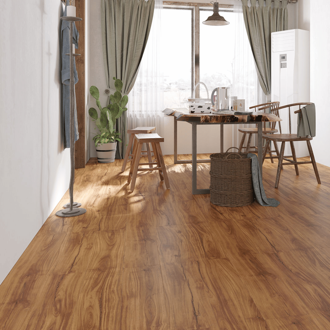 Redwood Falls - 7"x48" - 12MIL - 5mm