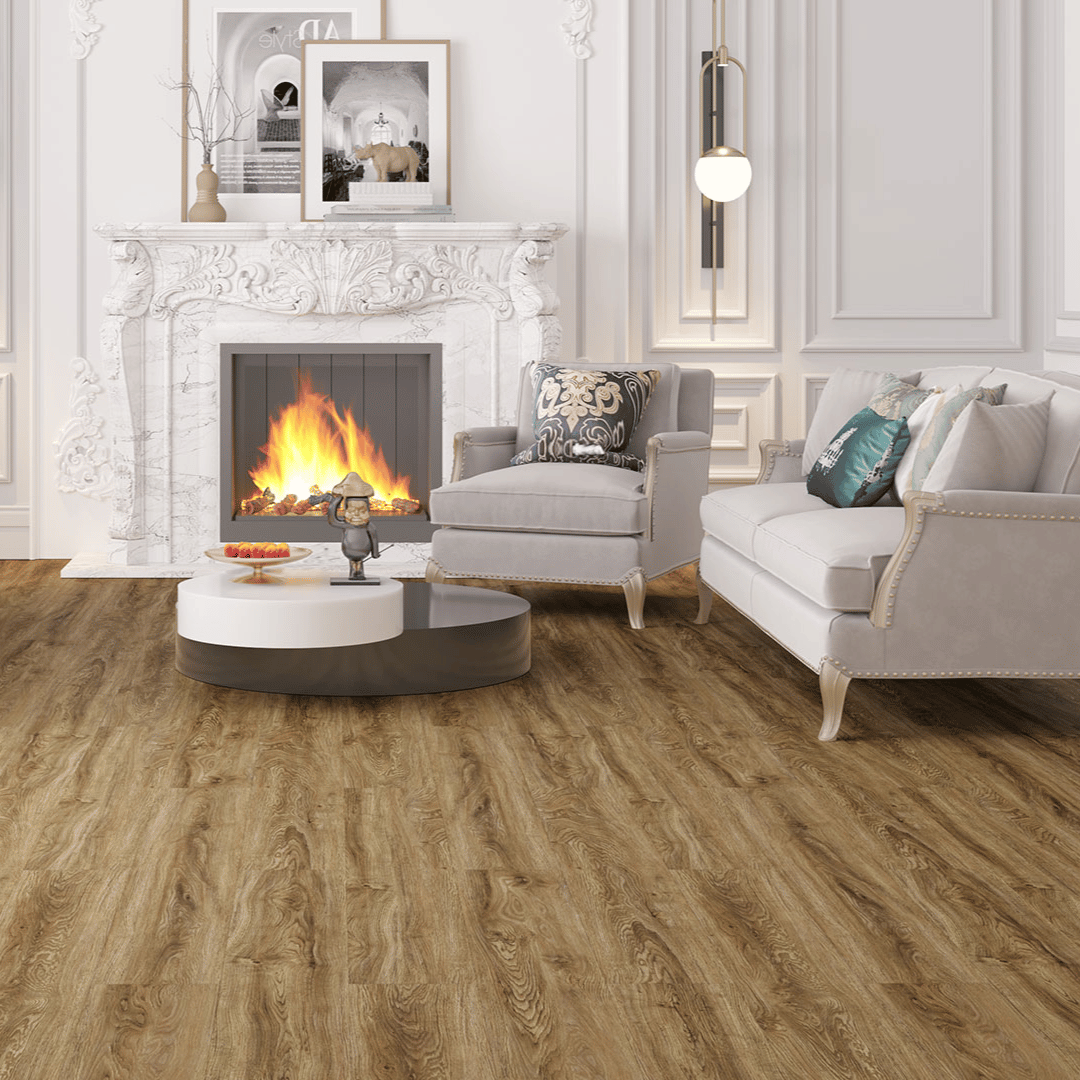 Rosemary - 7"x48" - 12MIL - 5mm