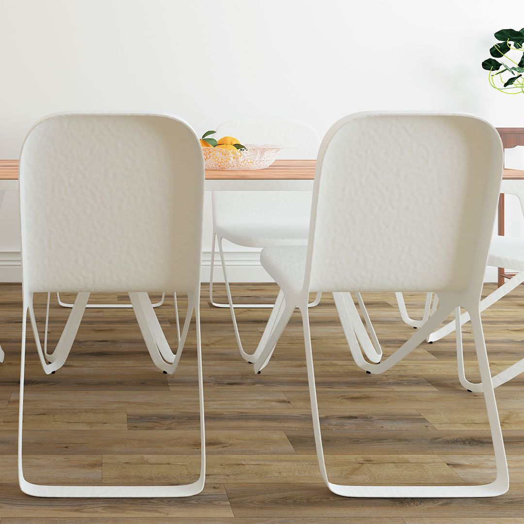 Stone Mountain - 7"x48" - 12MIL - 2mm