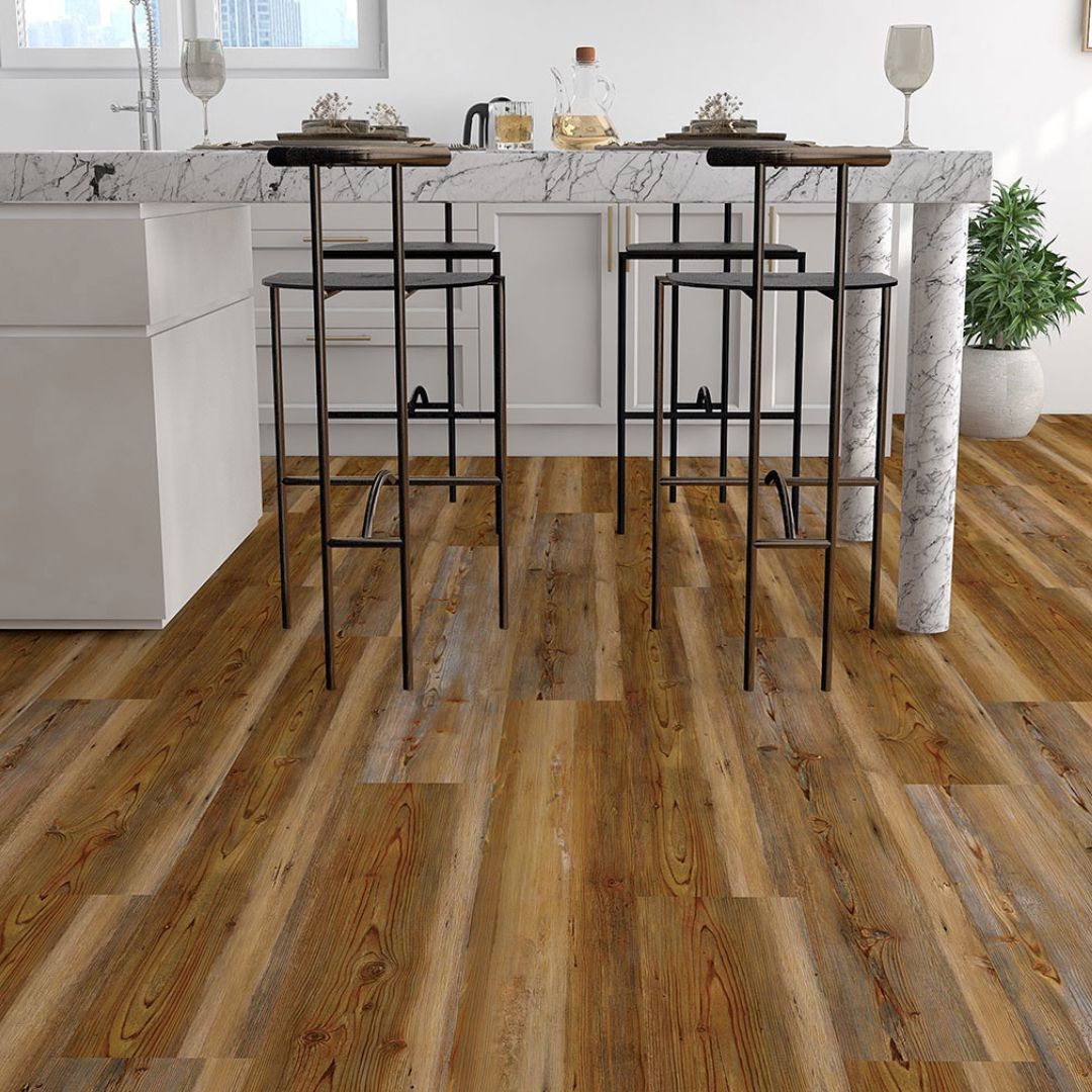 Tallulah Gorge - 7"x48" - 12MIL - 2mm