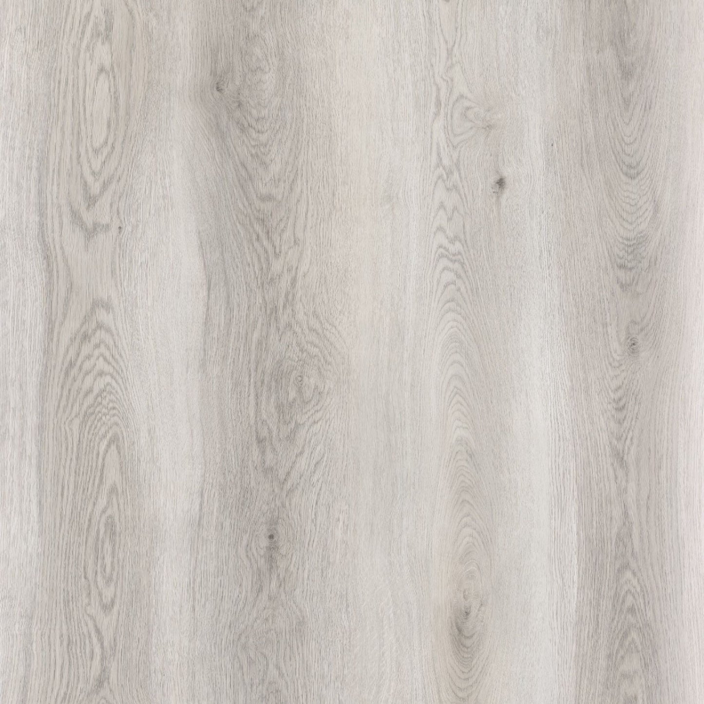 Weathered Stone - 7"x48" - 20MIL - 5mm