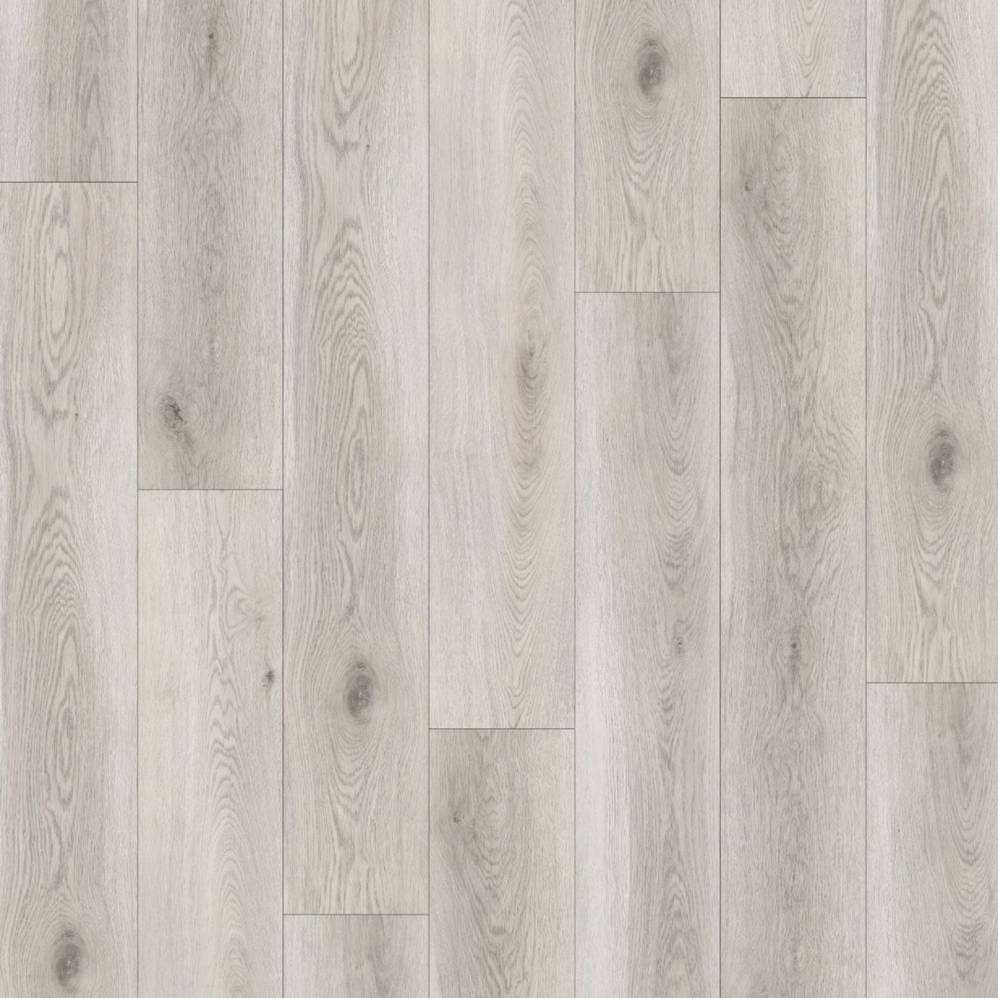 Weathered Stone - 7"x48" - 20MIL - 7mm