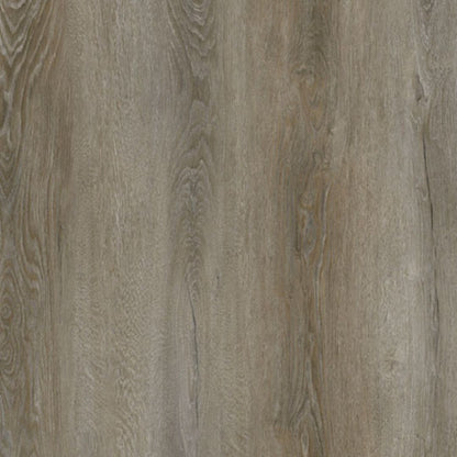 Blue Ridge - 7"x48" - 12MIL - 2mm