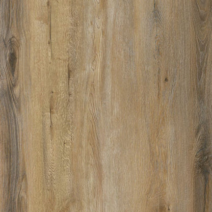 Stone Mountain - 7"x48" - 12MIL - 2mm